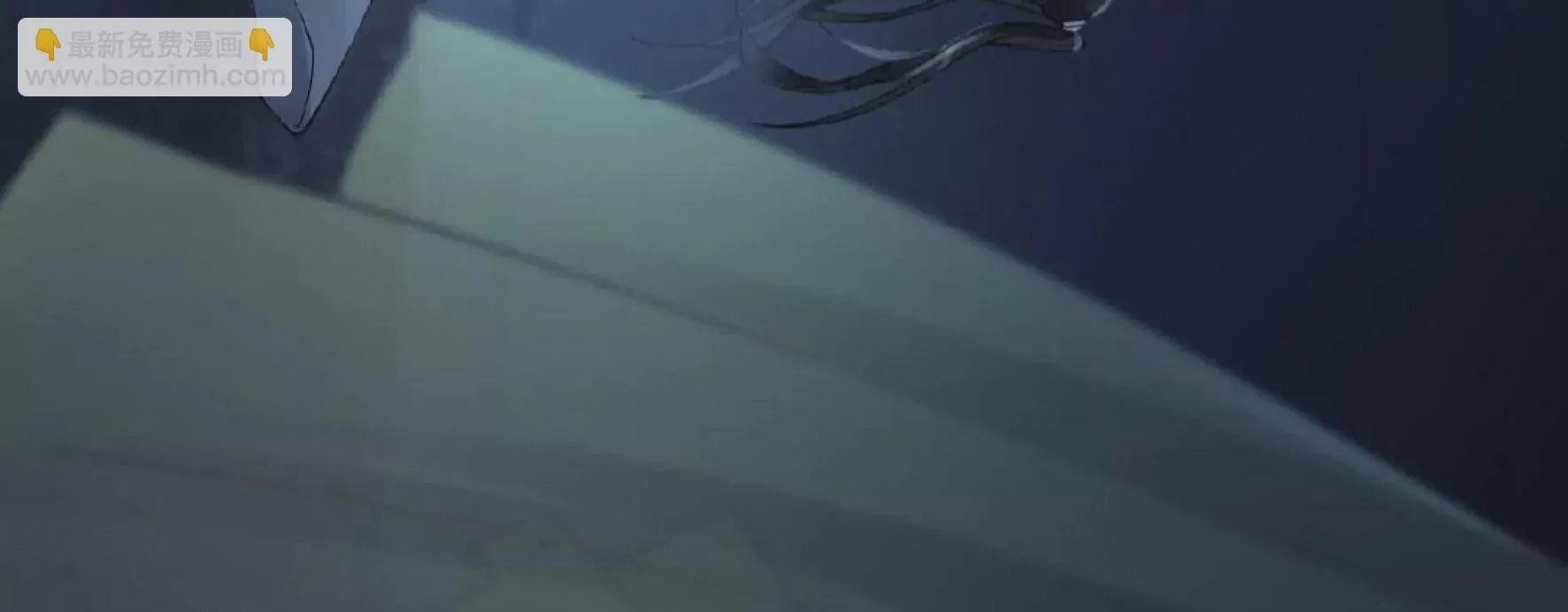 番外：双旦福利 第12页