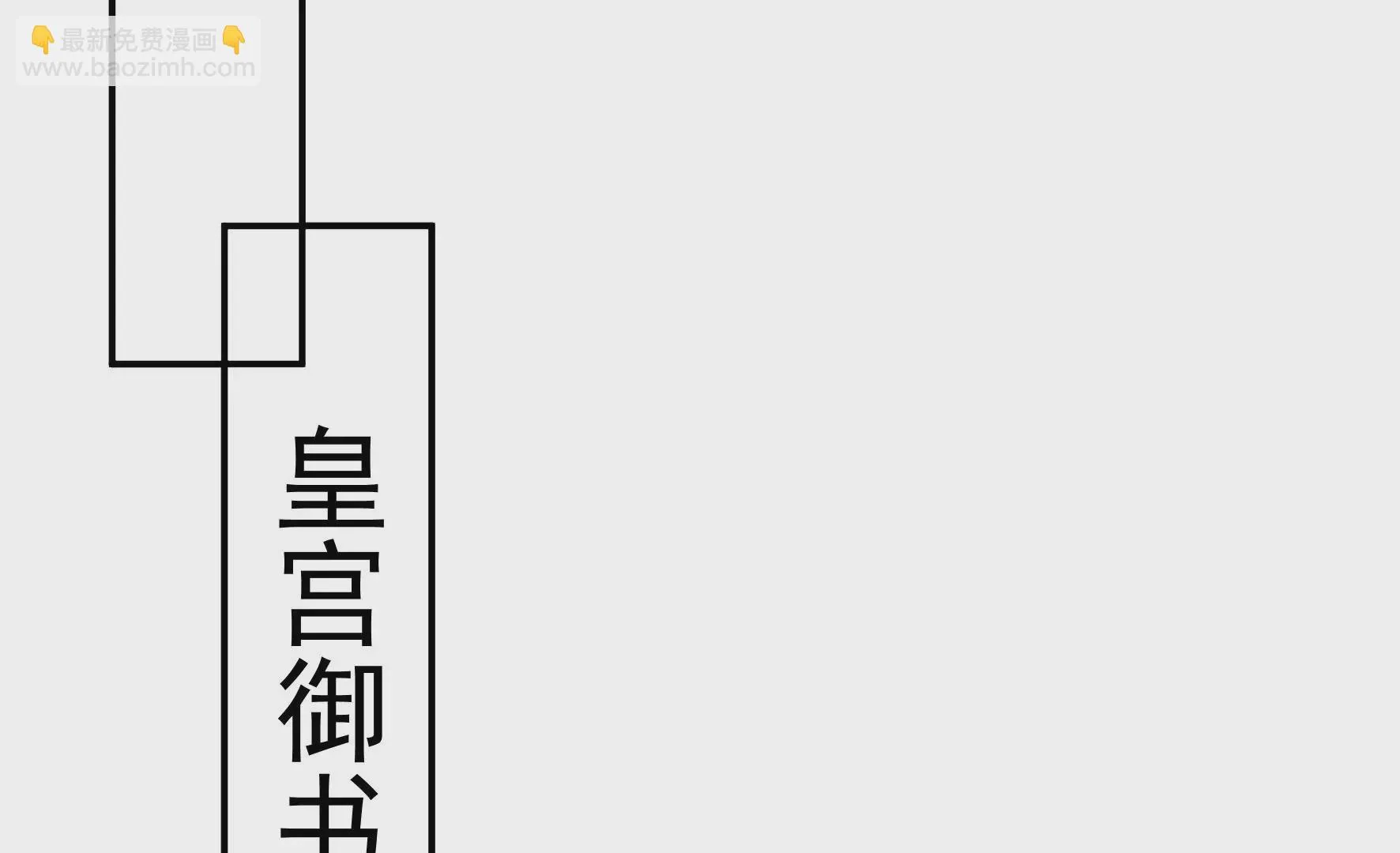 第118话：这，我能看？ 第66页