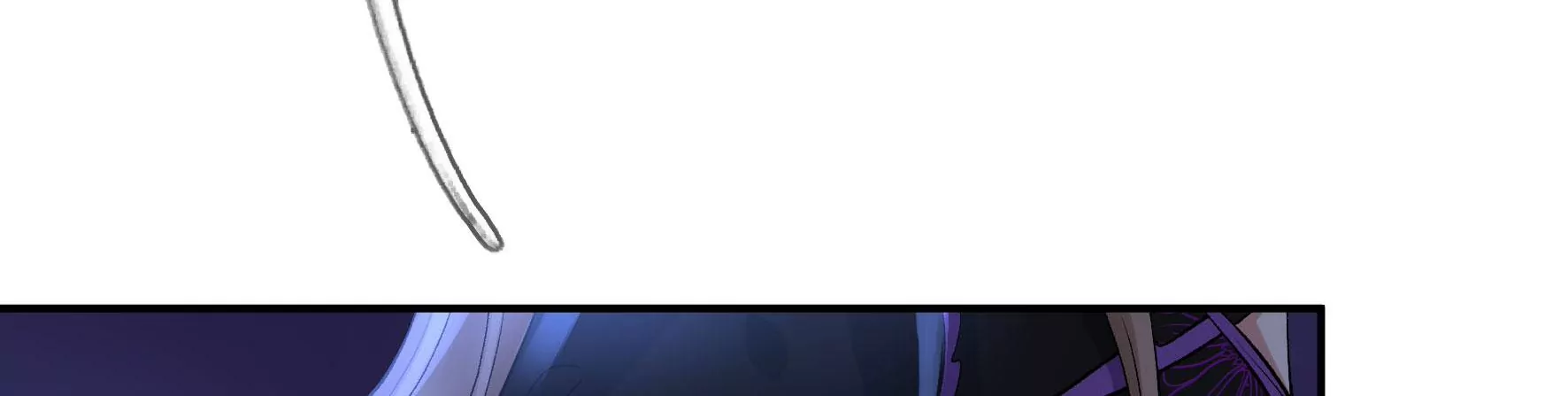 第115话：清醒 第21页