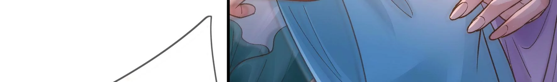 第115话：清醒 第87页