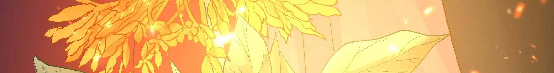 第117话：命运分歧 第36页