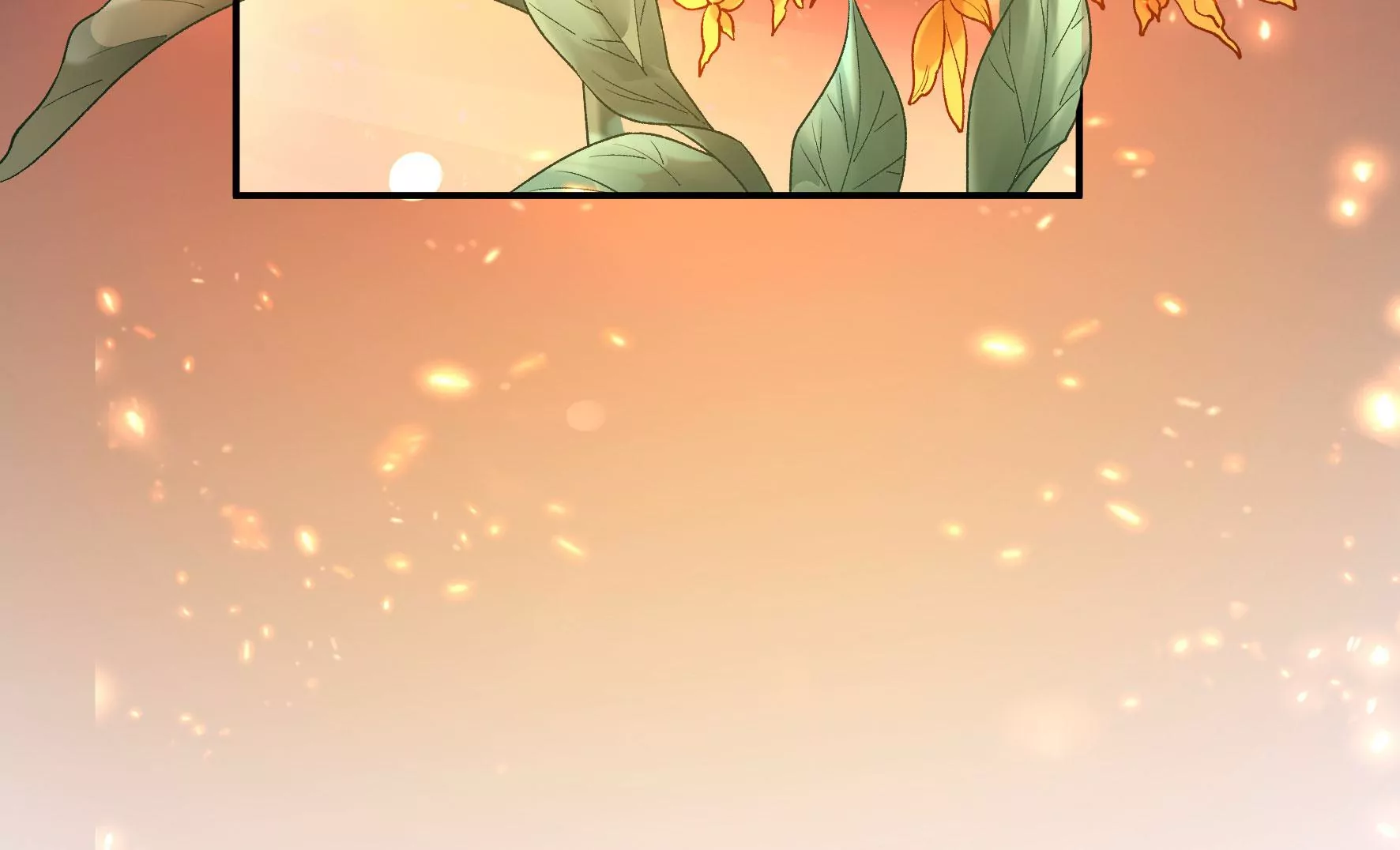 第117话：命运分歧 第38页