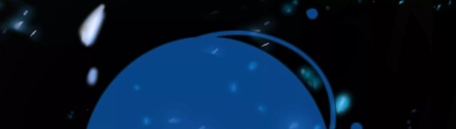 第117话：命运分歧 第71页