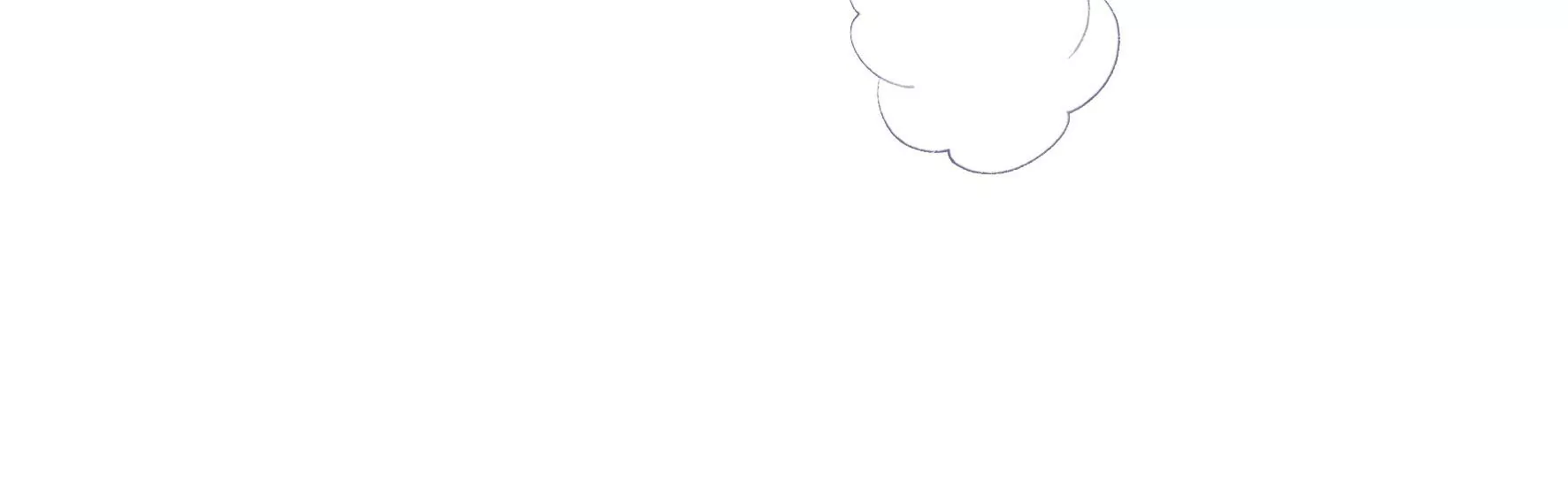 第117话：命运分歧 第98页