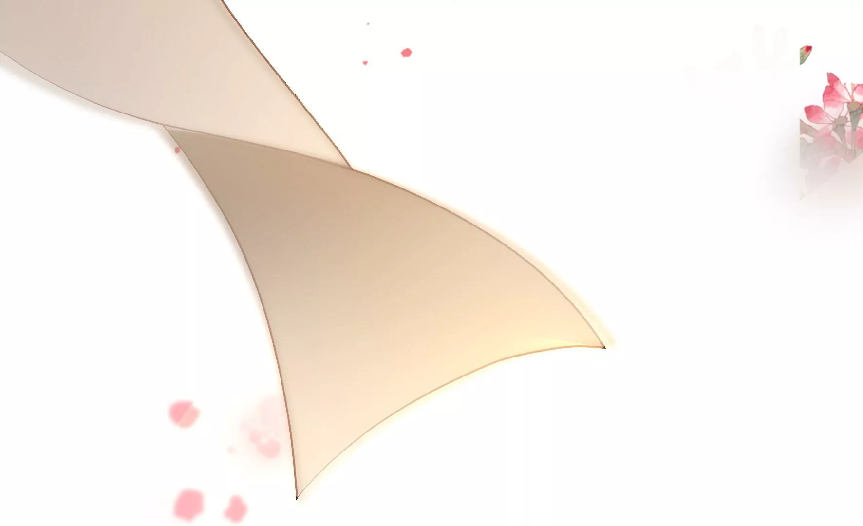 第117话：命运分歧 第112页