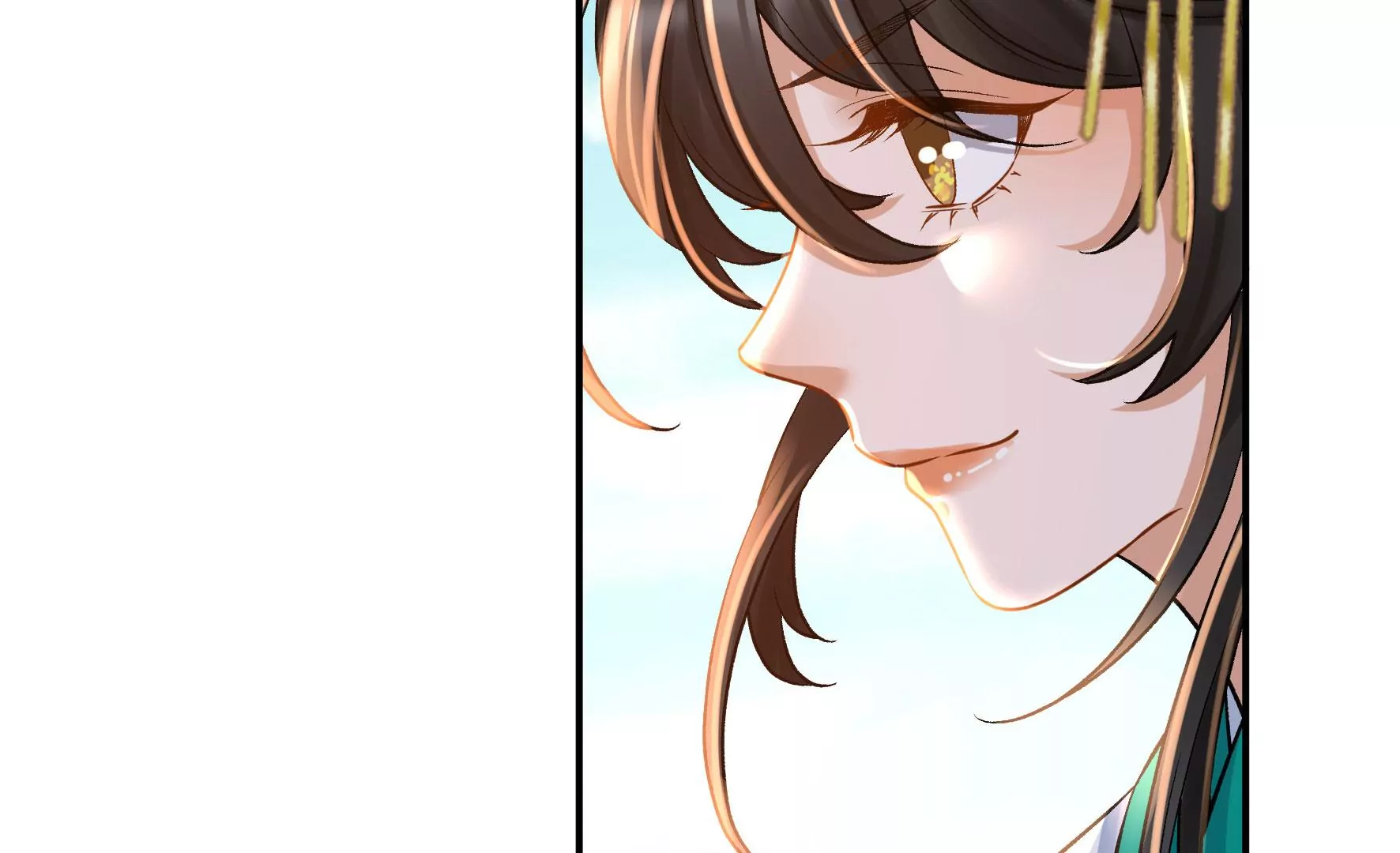 第114话：锁心 第42页