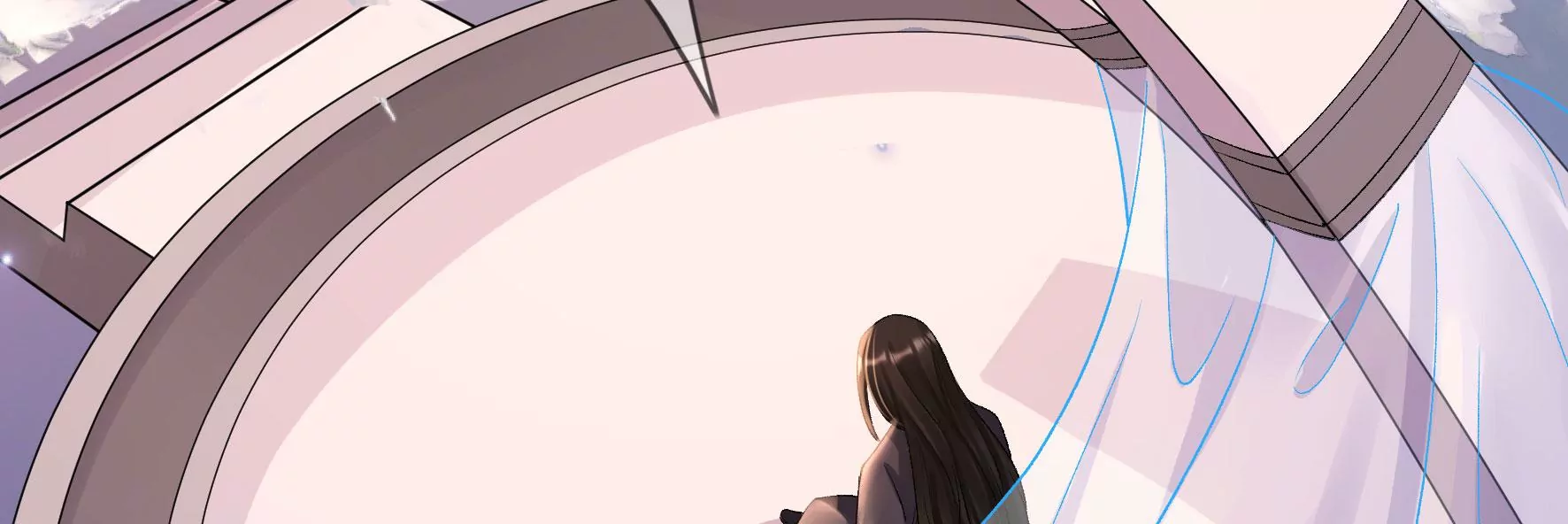 第114话：锁心 第59页