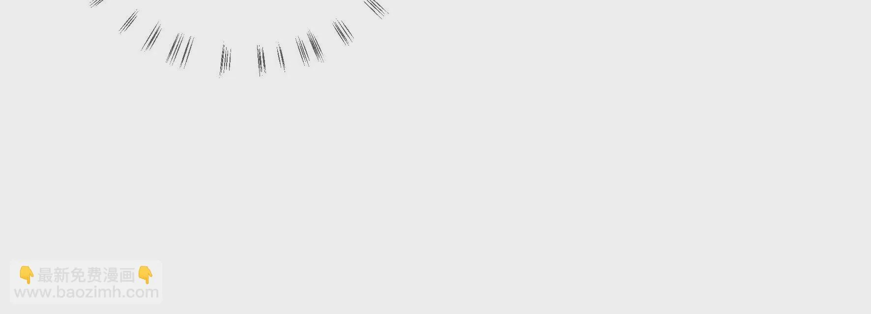 第113话：对决 第21页