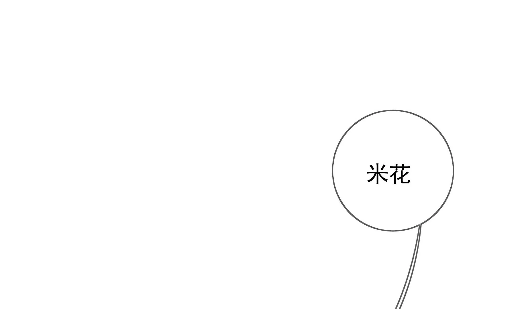 第111话：不速之客 第7页