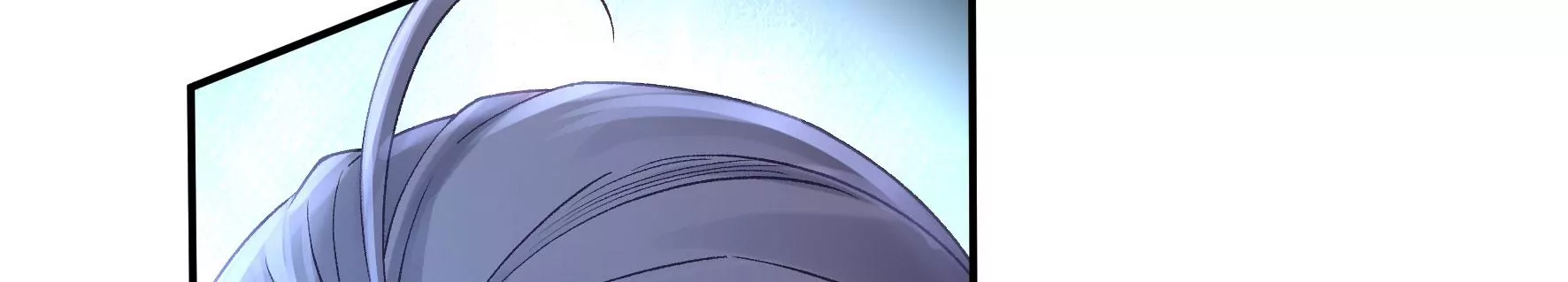 第111话：不速之客 第21页