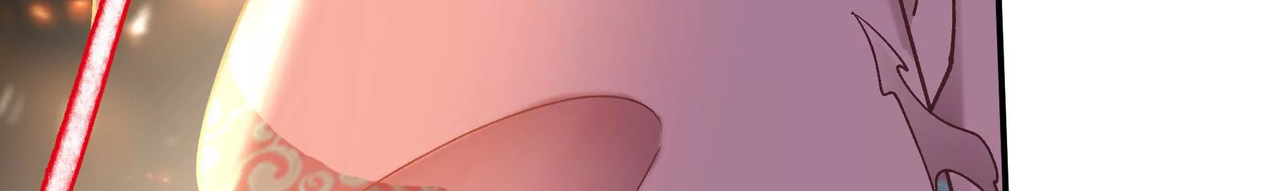 第111话：不速之客 第39页