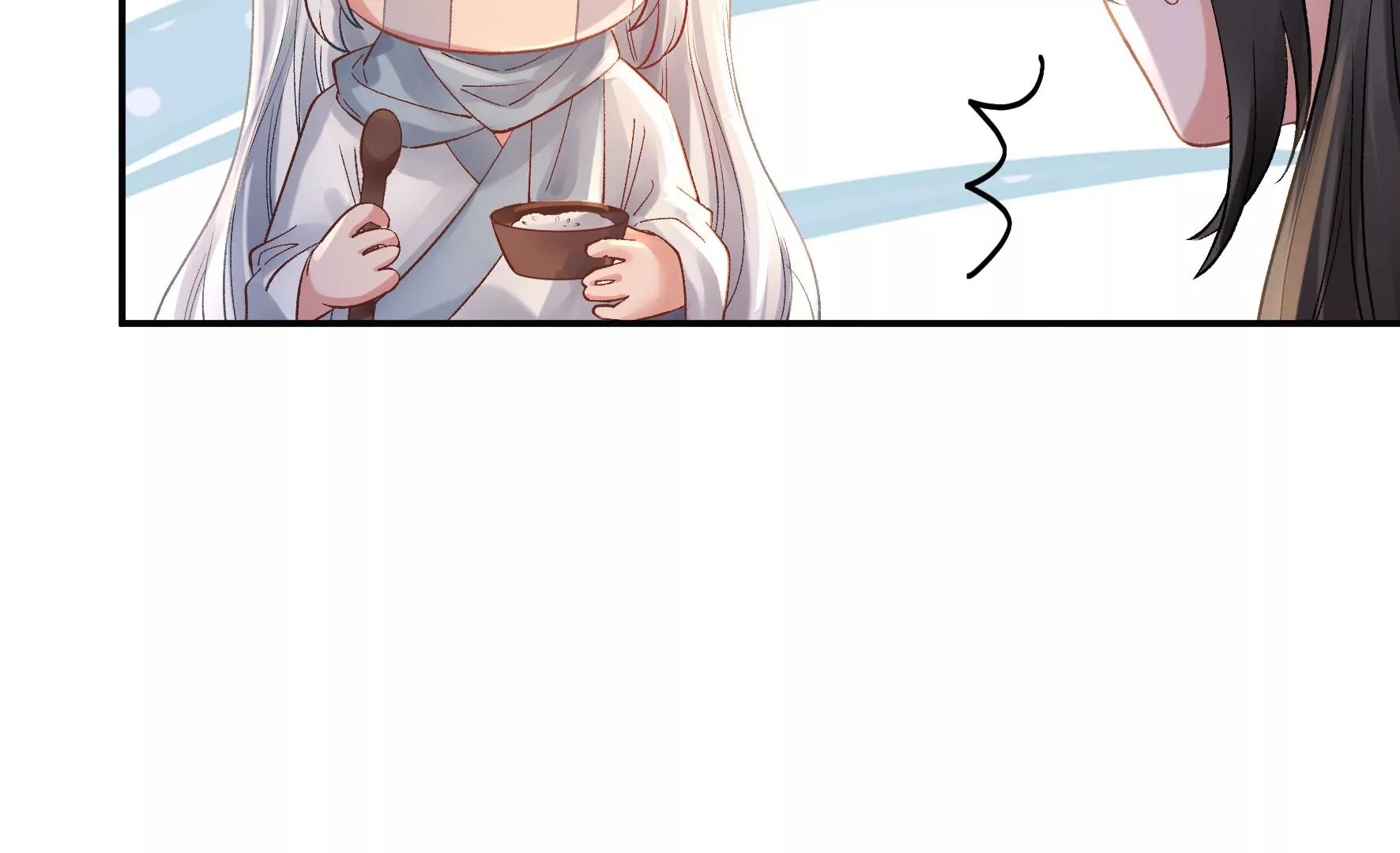 第110话：国师回来了 第38页