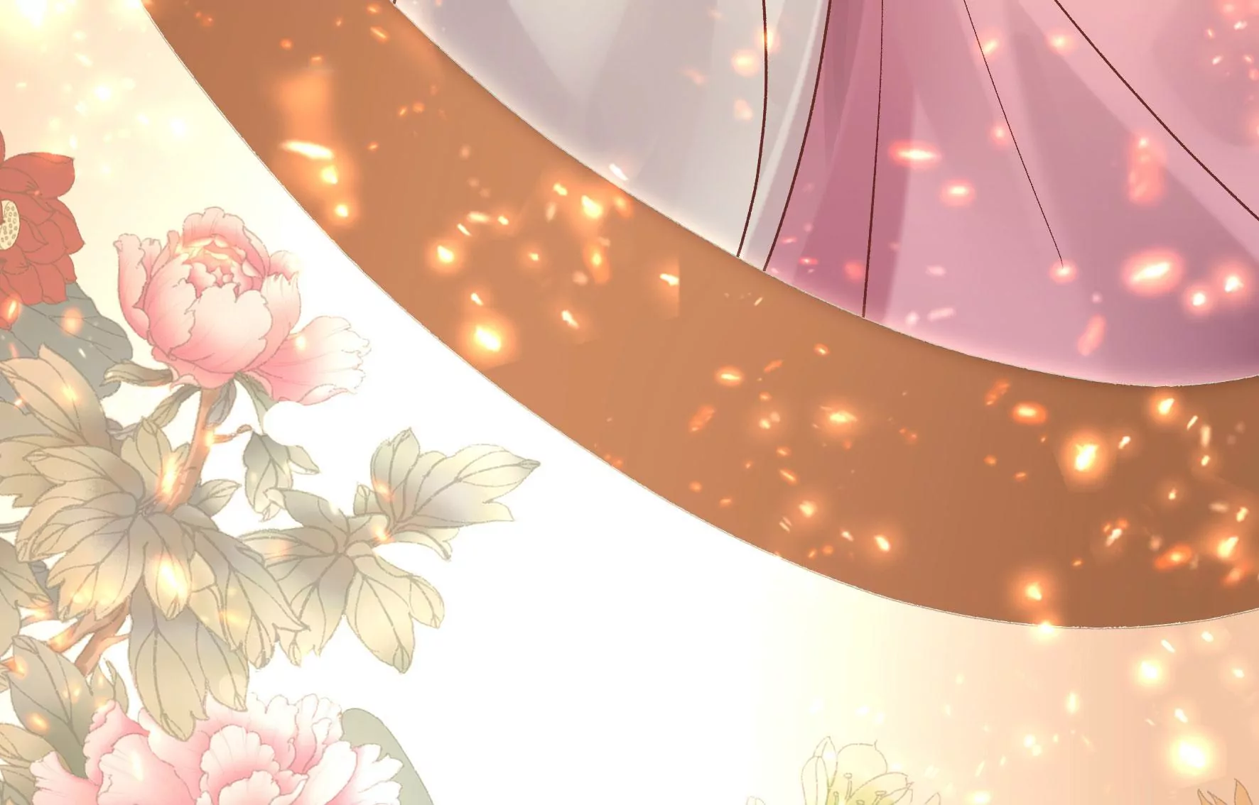 第110话：国师回来了 第53页