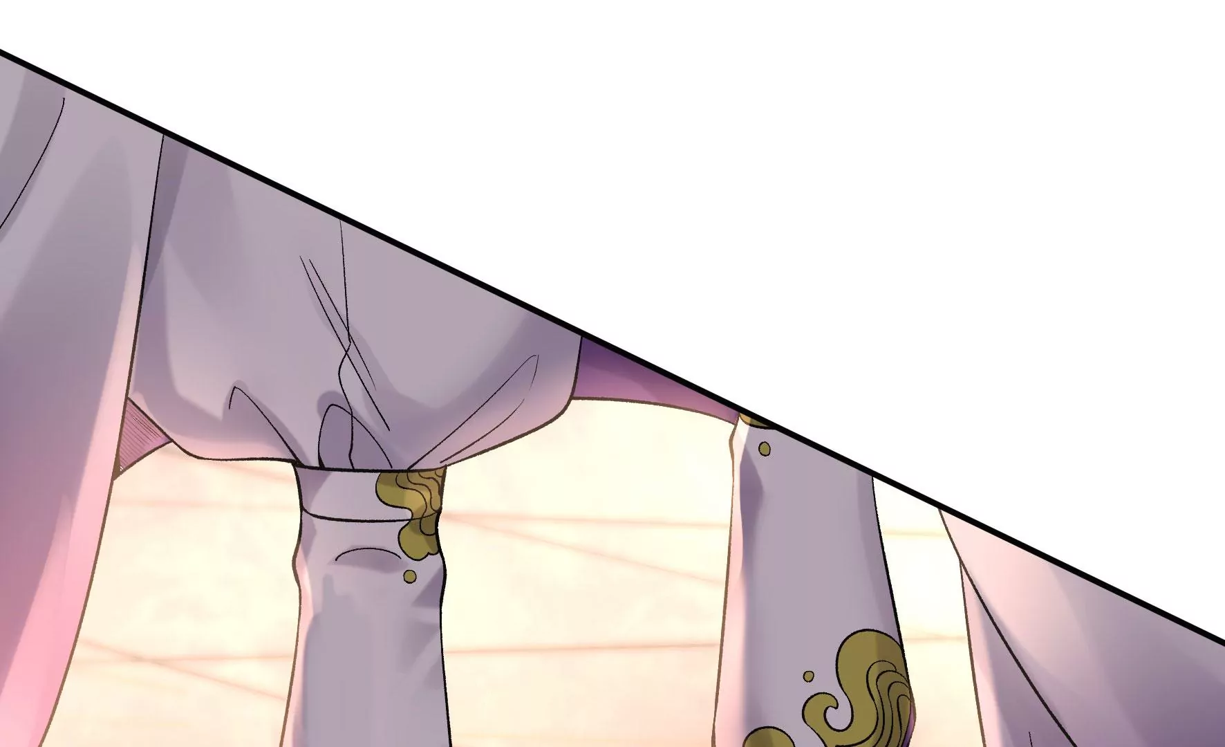 第110话：国师回来了 第66页