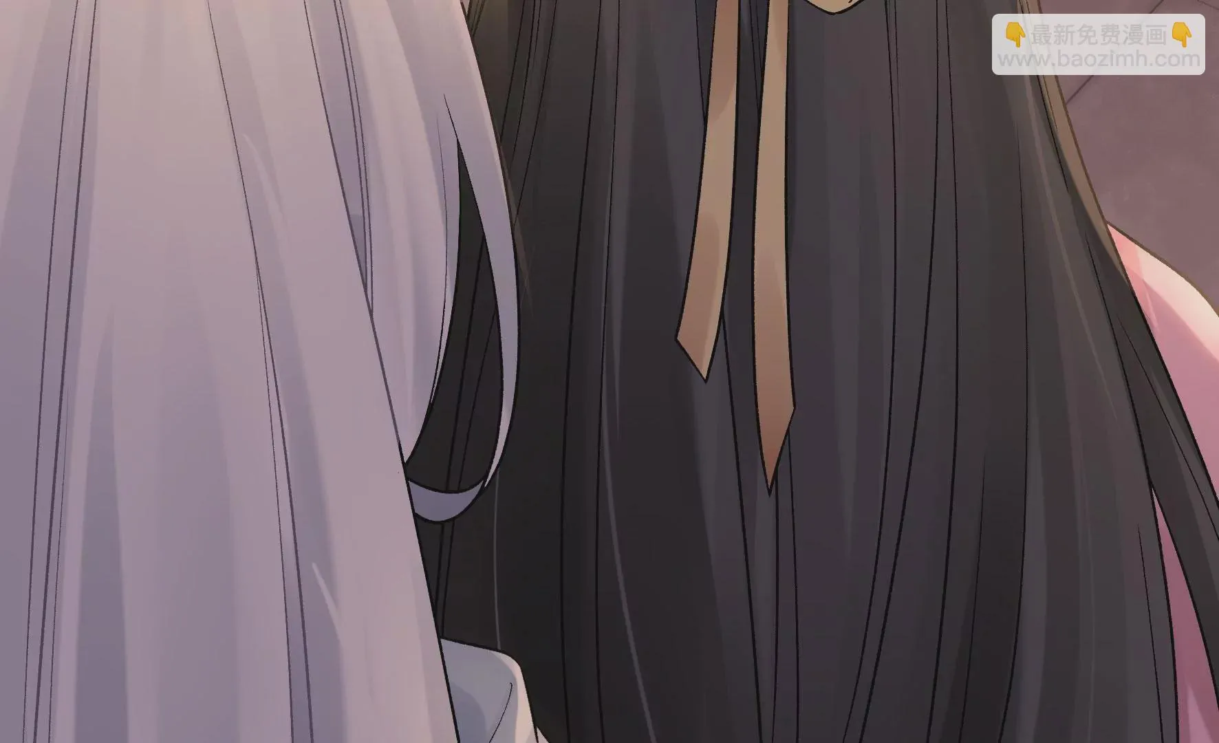 第110话：国师回来了 第69页