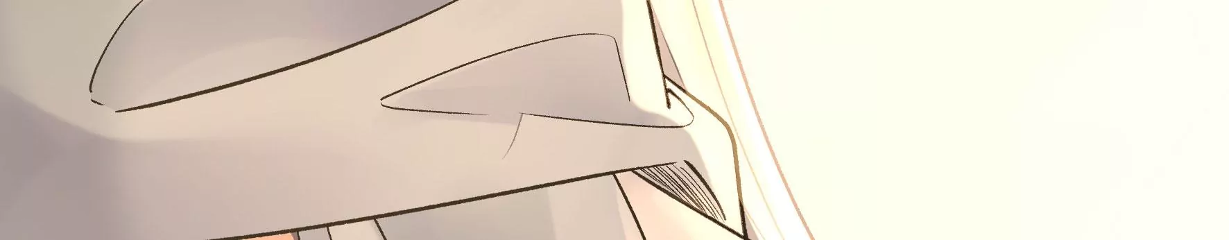 第110话：国师回来了 第74页