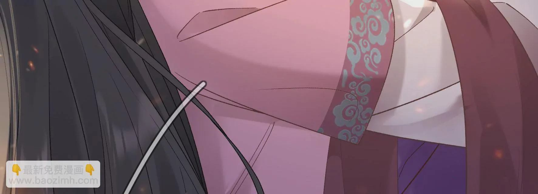 第110话：国师回来了 第91页