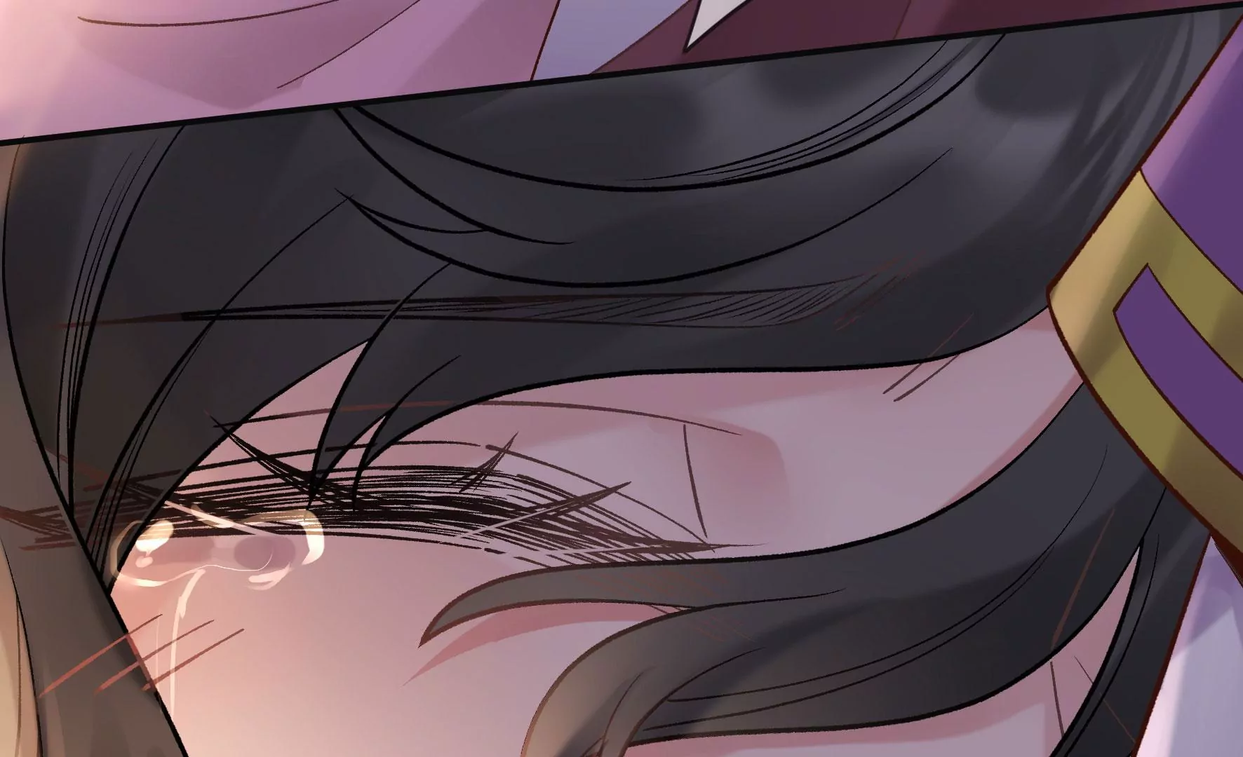 第110话：国师回来了 第93页