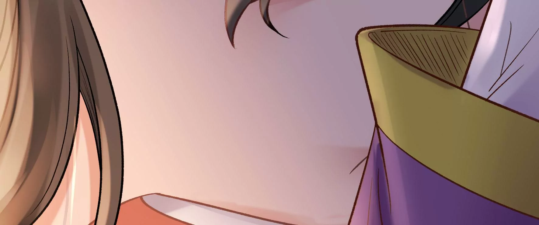 第110话：国师回来了 第94页