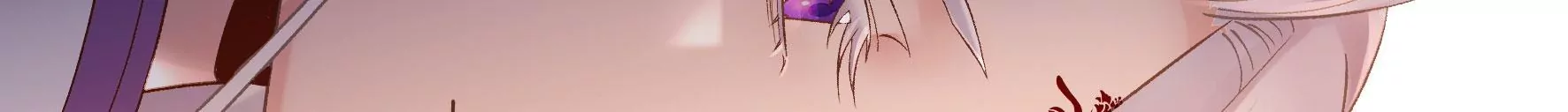 第110话：国师回来了 第101页