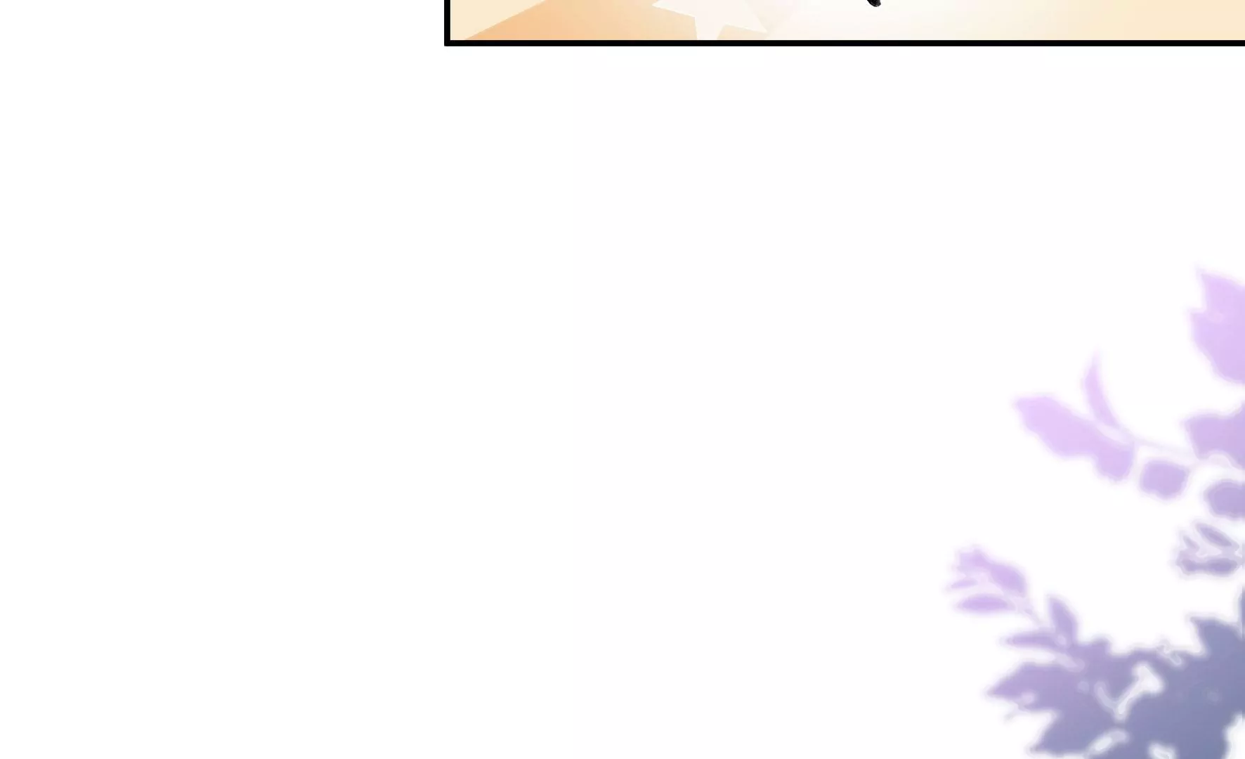 第109话：命定之人 第19页