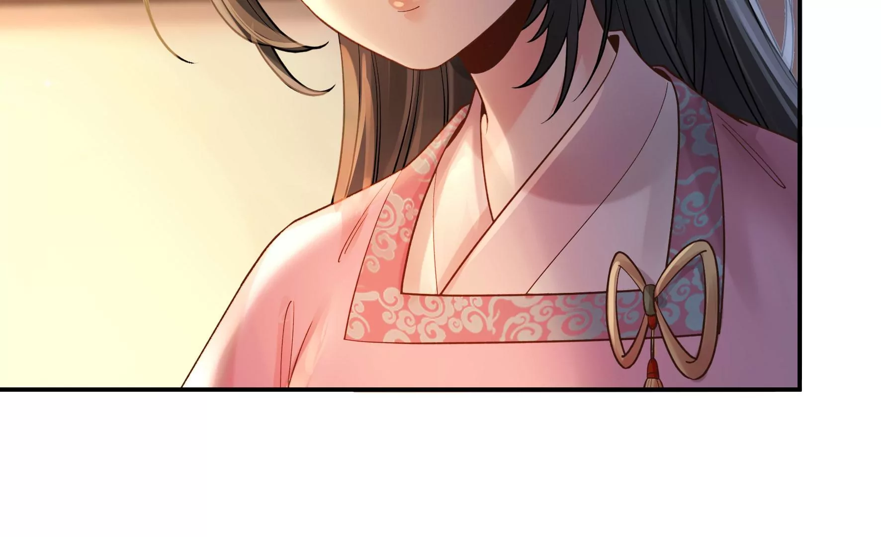 第109话：命定之人 第25页