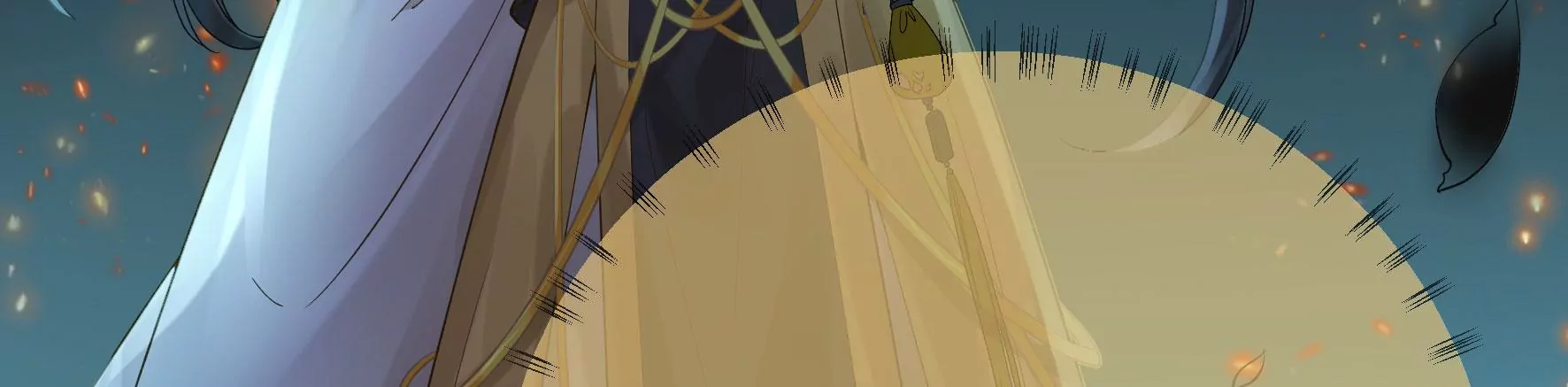 第109话：命定之人 第29页