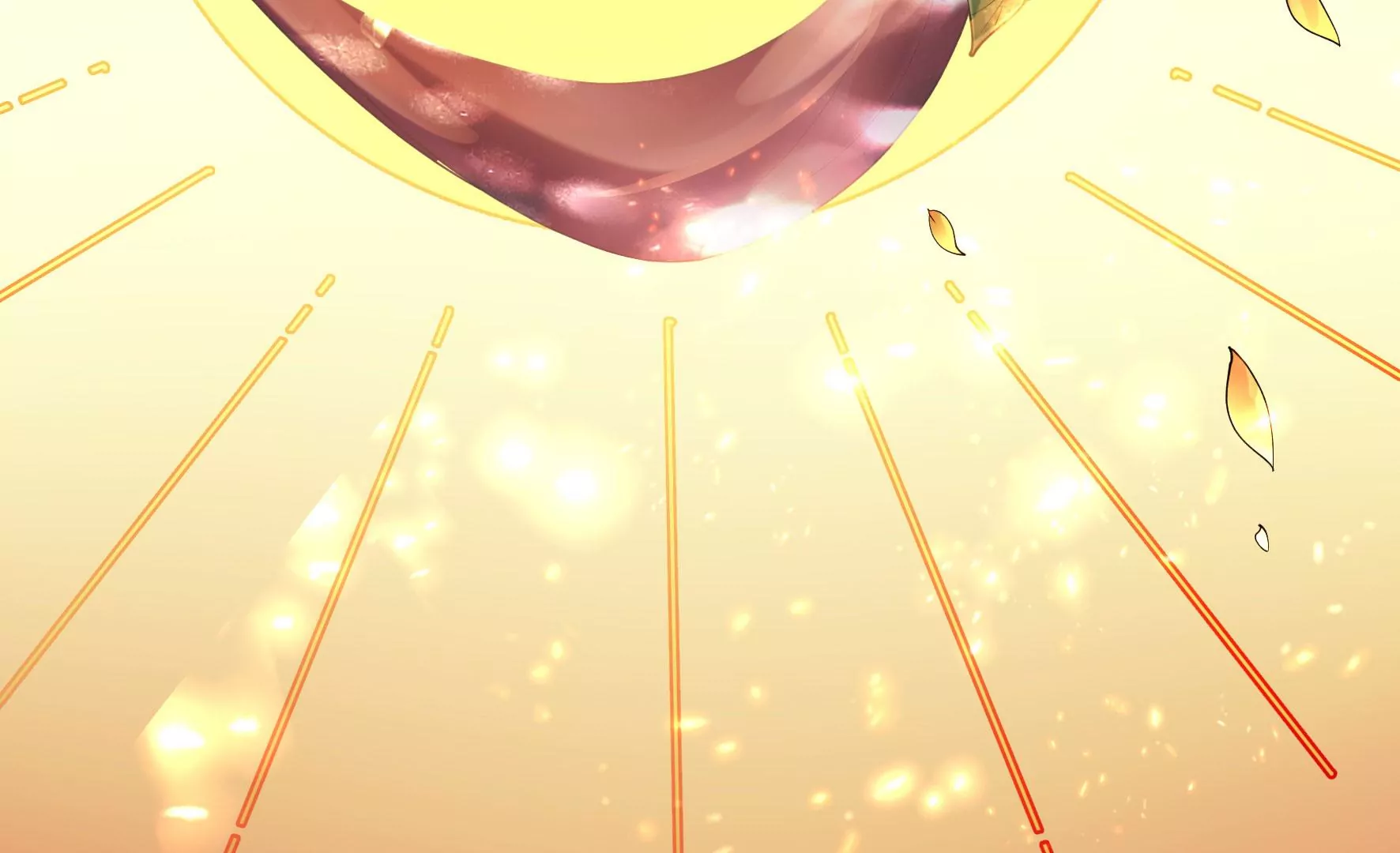第109话：命定之人 第40页