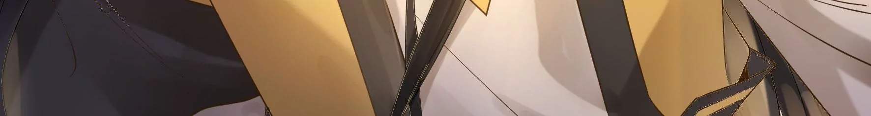 第109话：命定之人 第47页