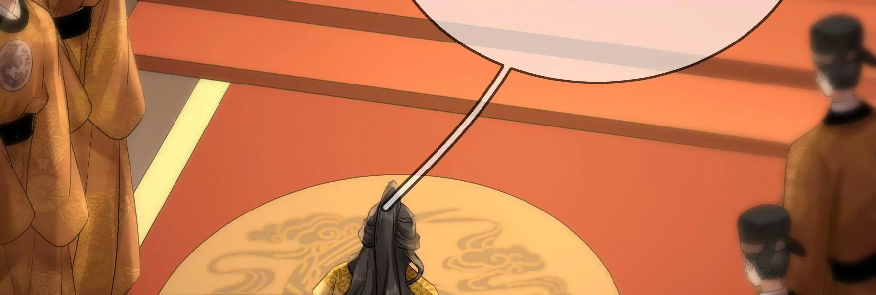 第109话：命定之人 第52页