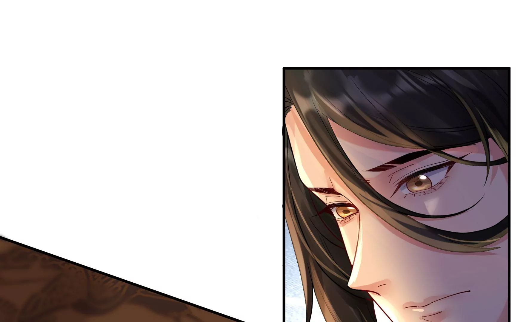 第109话：命定之人 第56页