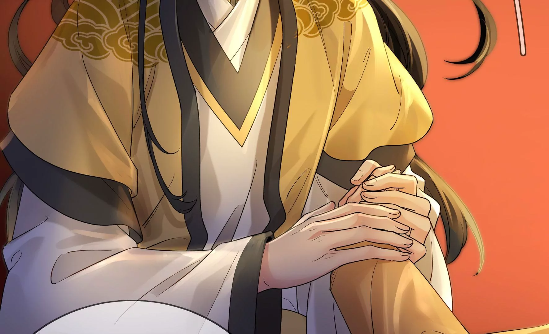 第109话：命定之人 第59页