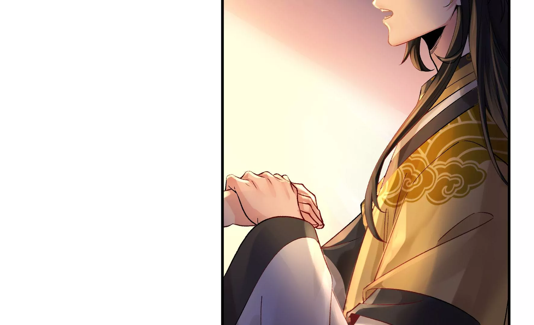 第109话：命定之人 第75页