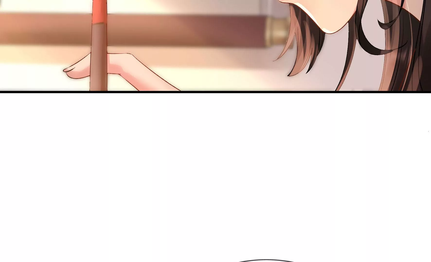 第108话：没有一点好印象 第38页