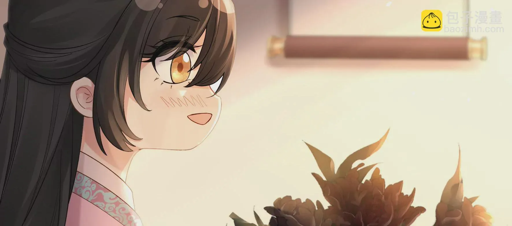 第108话：没有一点好印象 第48页