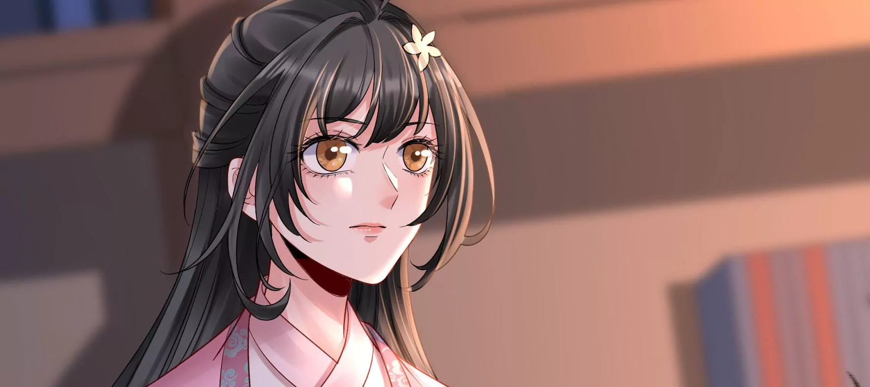 第108话：没有一点好印象 第63页