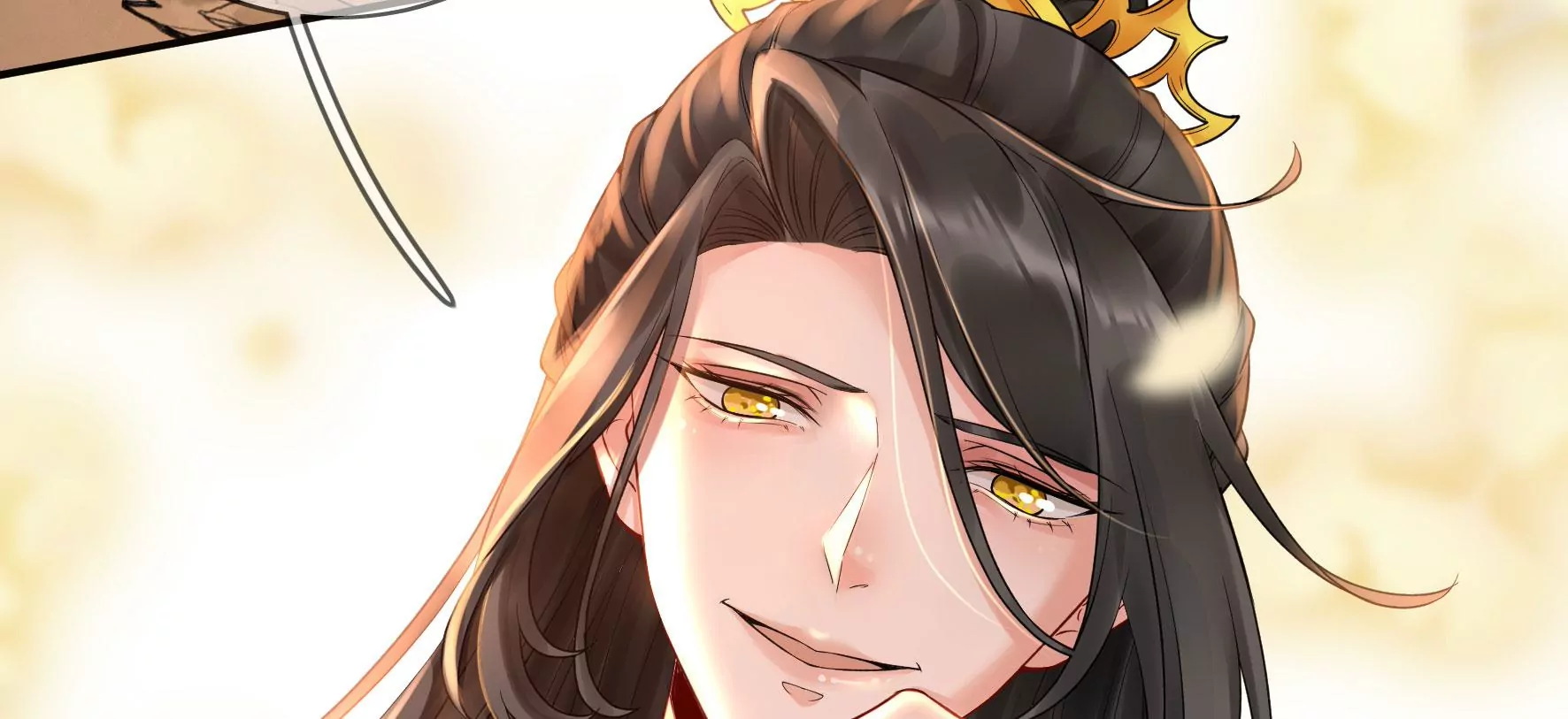 第108话：没有一点好印象 第66页