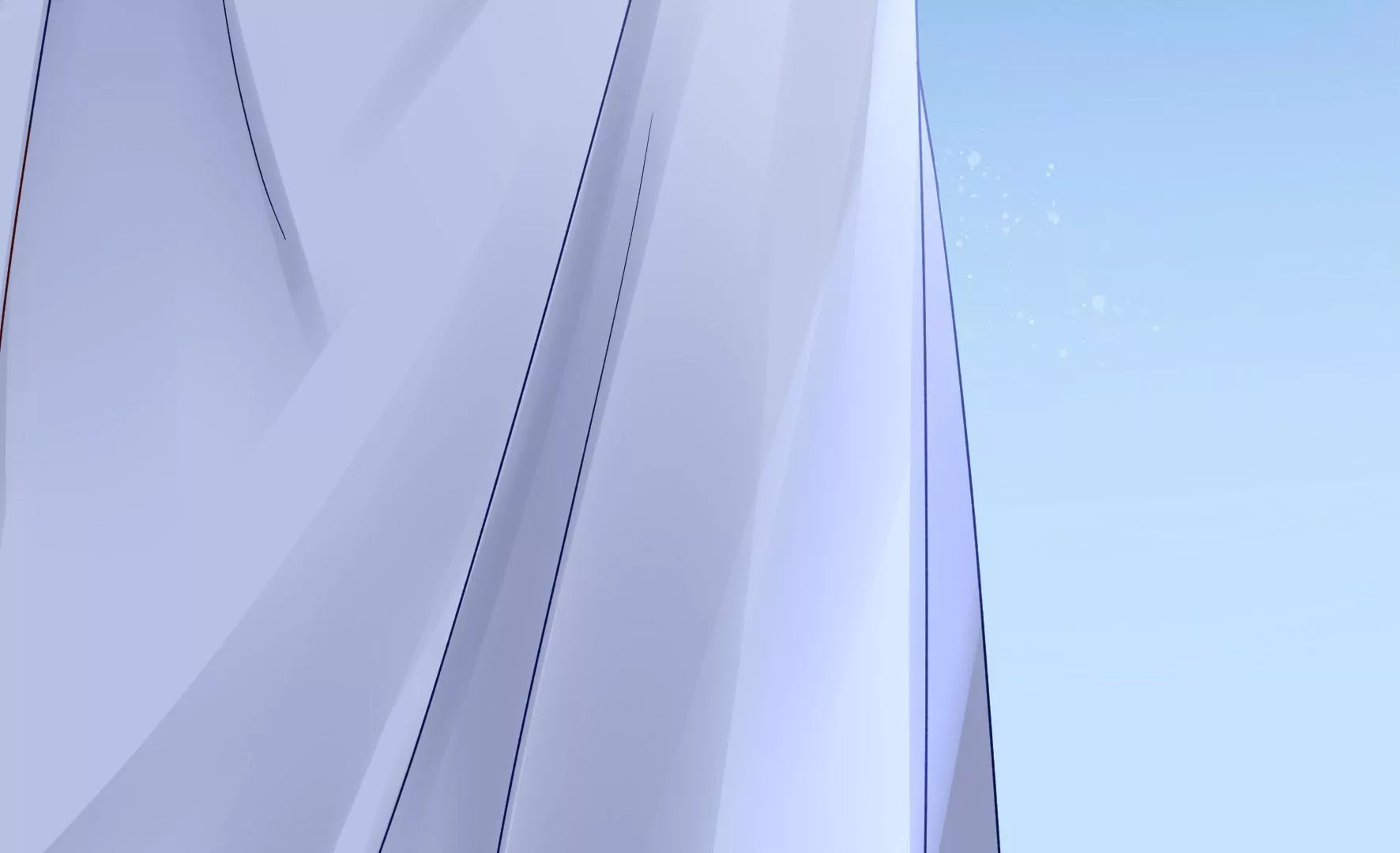 第108话：没有一点好印象 第76页