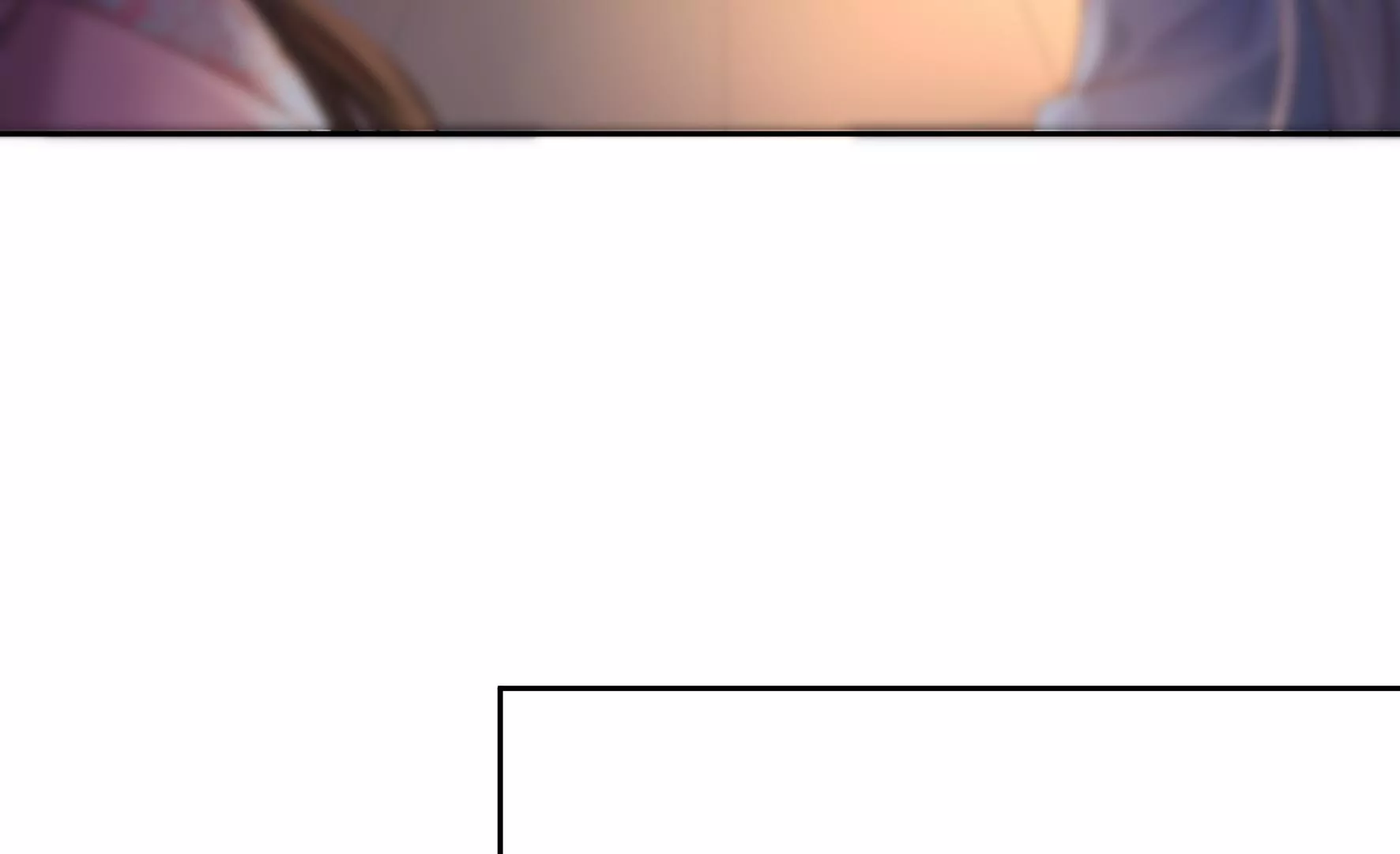 第107话：冤家路窄 第31页