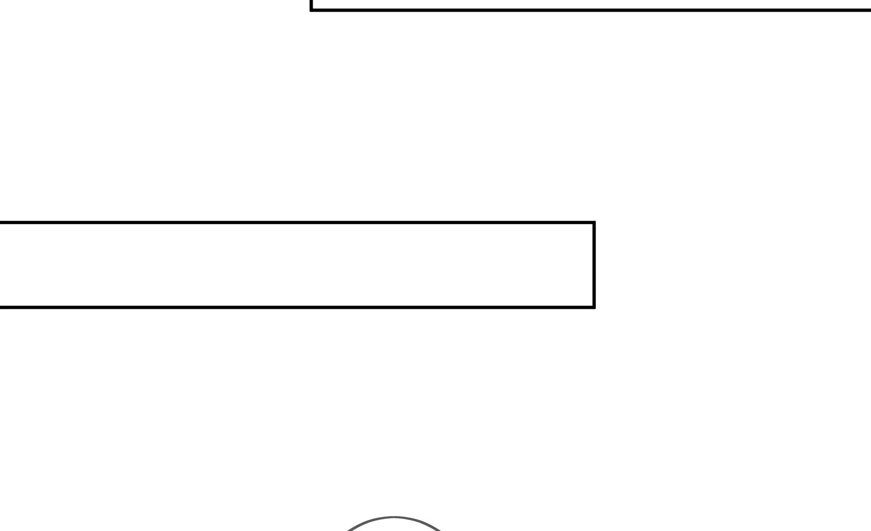 第107话：冤家路窄 第32页
