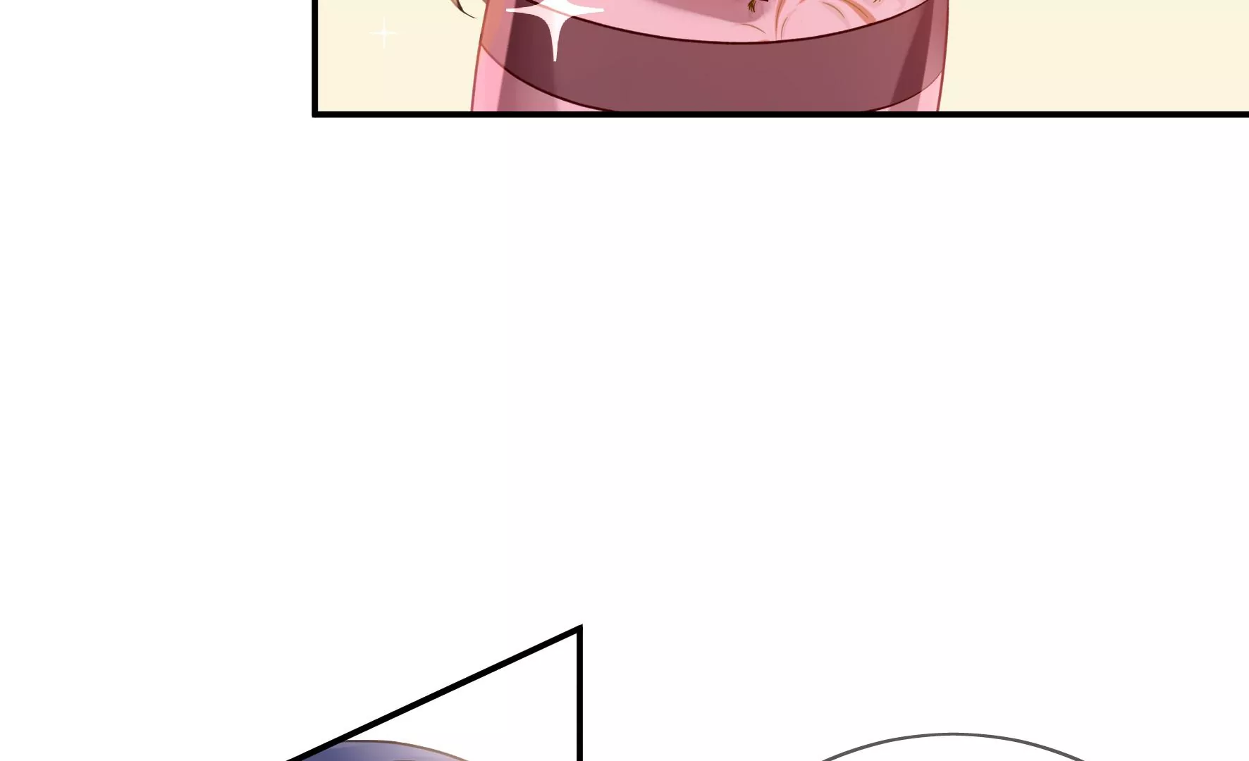 第107话：冤家路窄 第55页