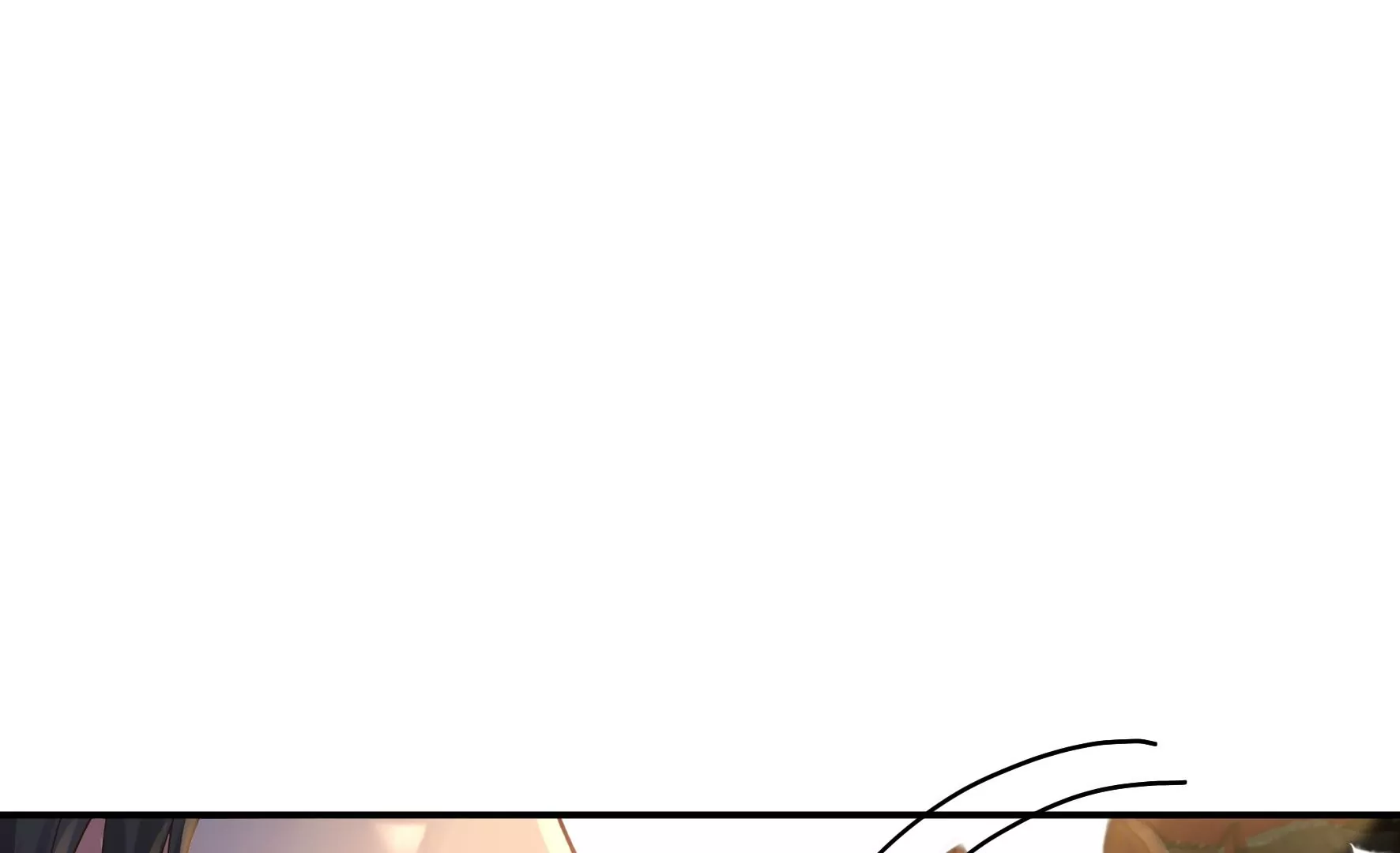 第107话：冤家路窄 第70页