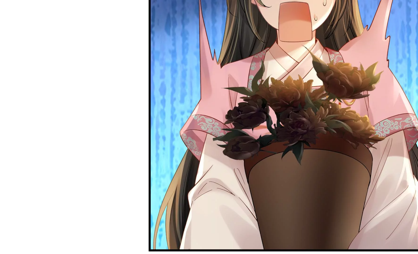 第107话：冤家路窄 第81页