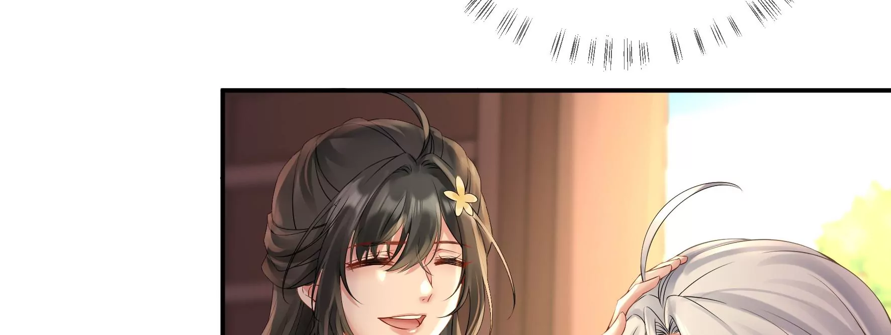 第106话：黑牡丹 第36页