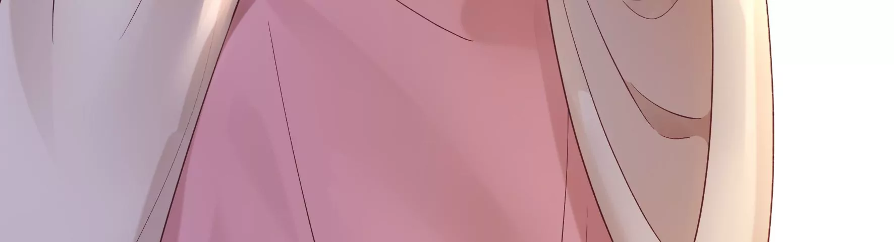 第106话：黑牡丹 第42页