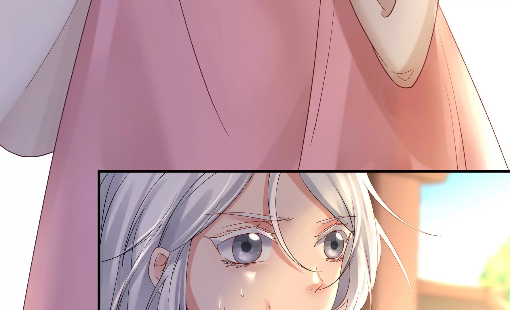 第106话：黑牡丹 第43页