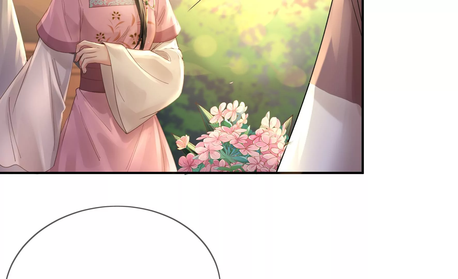第106话：黑牡丹 第61页