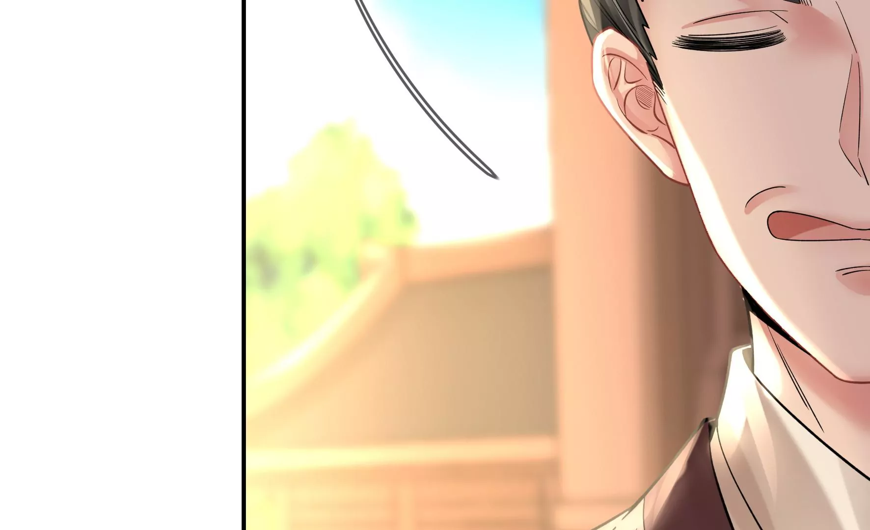 第106话：黑牡丹 第71页