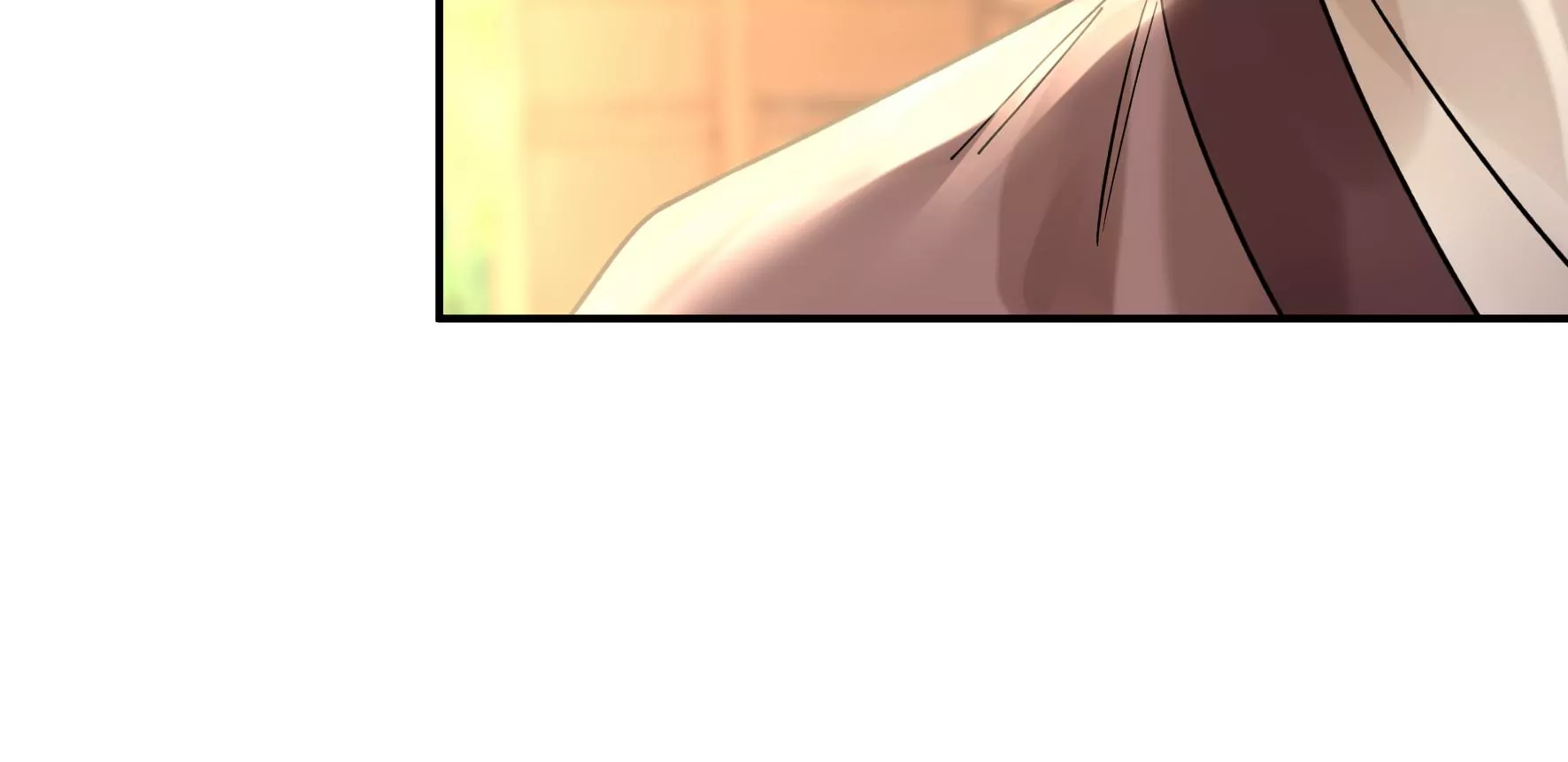 第106话：黑牡丹 第72页