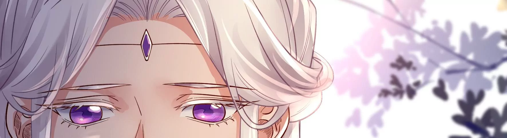 第105话：雷劫 第27页